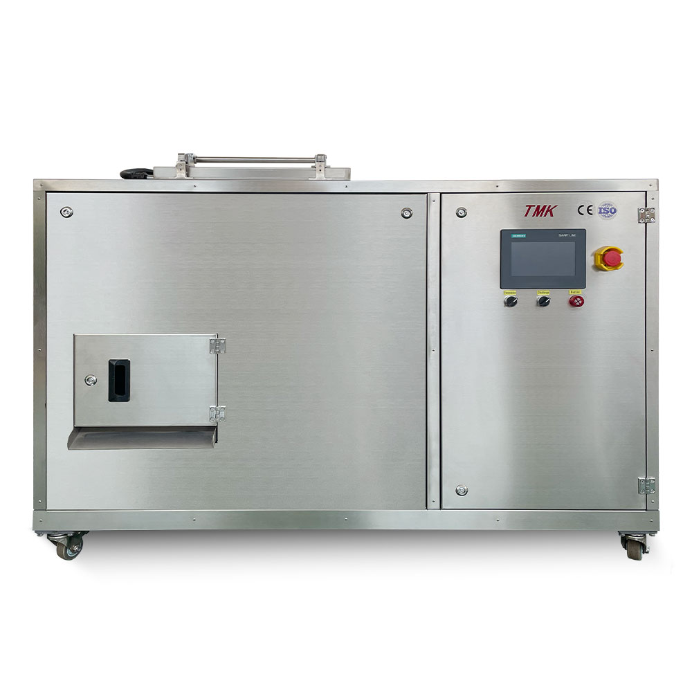 Biodigesteur <span class="brand-gesi">GESI</span>-50